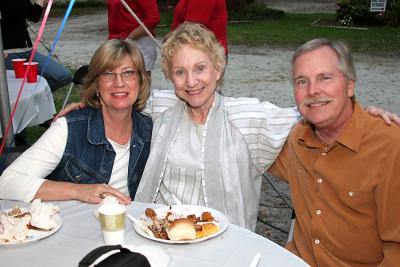 IMG_6276-TW.jpg