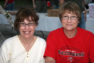 IMG_6280-TW.jpg