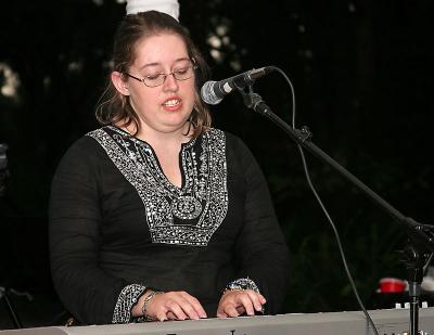 IMG_6287-TW.jpg