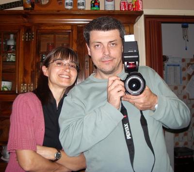 zot (Maurizio) and wife.jpg