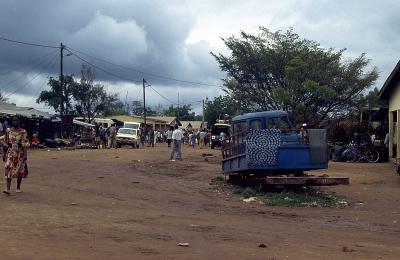 cote_divoire