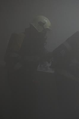 g4/73/362673/3/62589781.RZbiea1n.jpg
