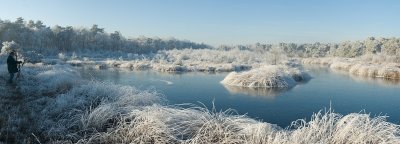 GoudbergPano22122007.jpg