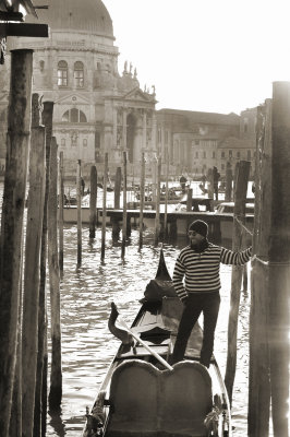 Venezia.jpg