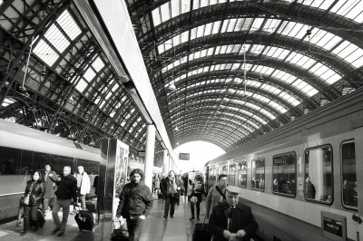 Firenze Station.jpg