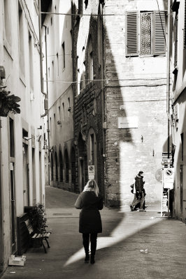 an alley, Firenze.jpg