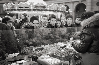 Chocolate market in Firenze.jpg