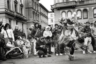 Indians in Firenze street.jpg