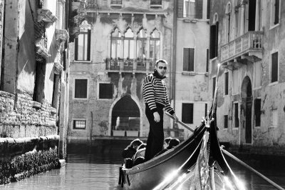 Venezia gondola.jpg