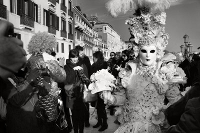 Carnevale di Venezia.jpg