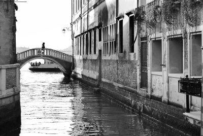 morning Venezia.jpg