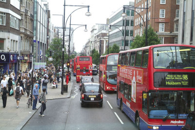 Oxford Circus04.jpg