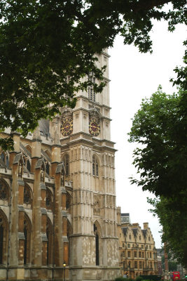 Westminster Abbey02.jpg