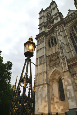 Westminster Abbey03.jpg