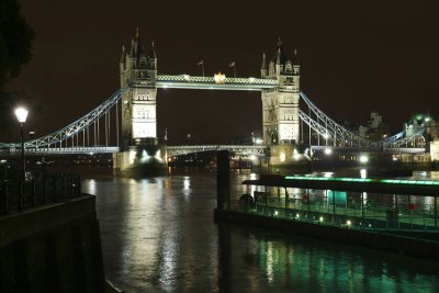 Tower Bridge01.jpg