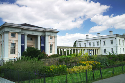 Museum and Queen's House.jpg