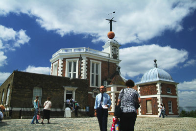 Royal Observatory Greenwich.jpg