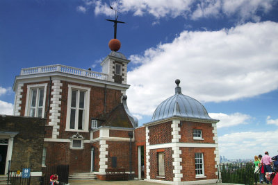 Main observatory.jpg