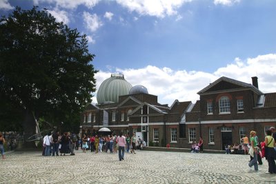 Observatory museum.jpg