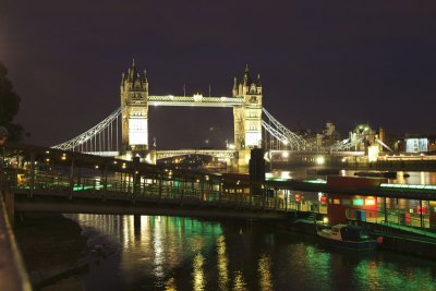 Tower Bridge02.jpg