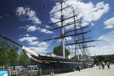 Cutty Sark02.jpg