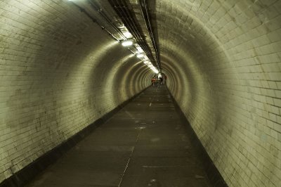 Footway Tunnel01.jpg