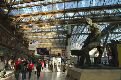 Waterloo Station02.jpg