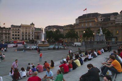 Trafalgar Square.jpg