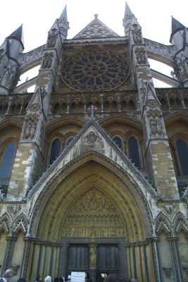 Westminster Abbey04.jpg