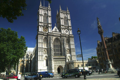 Westminster Abbey06.jpg