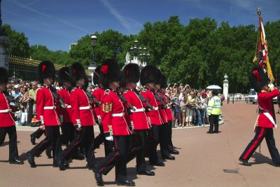 royal guards.jpg