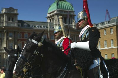 Horse guards06.jpg