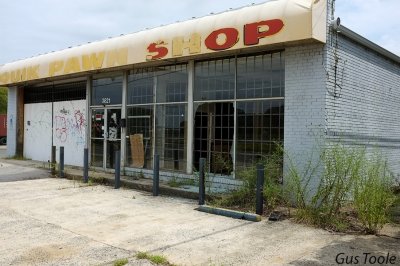 g4/73/400873/3/137226025.L8ZYcr3R.jpg