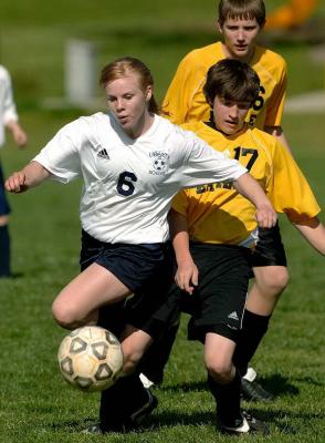 DSC_1114+.9EV.jpg