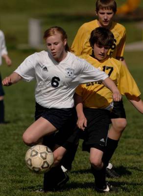 DSC_1114.jpg