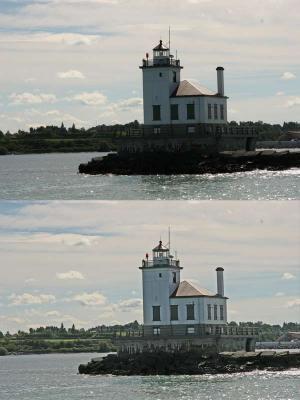 oswego_lighthouse_man_banda.jpg
