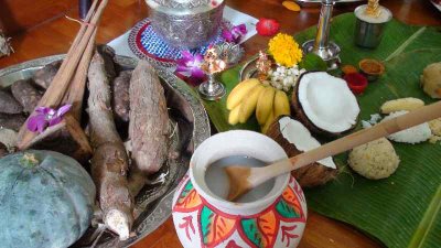 DSC03102.JPG