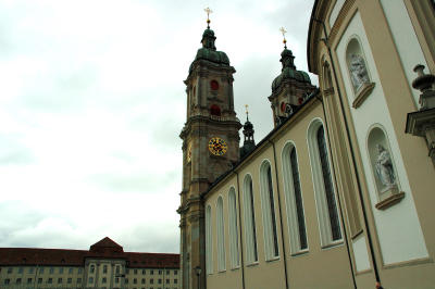 St Gallen 02.JPG