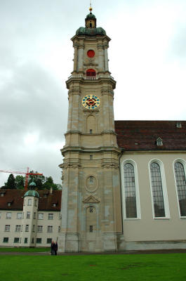 St Gallen 04.JPG