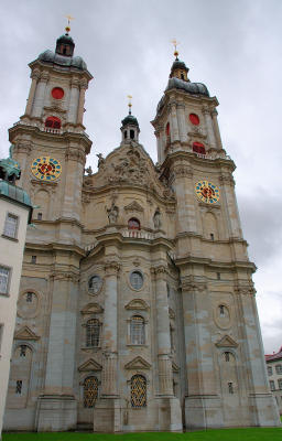 St Gallen 10.JPG