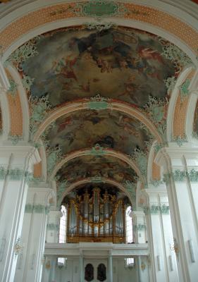 St Gallen Cathedral 22.JPG