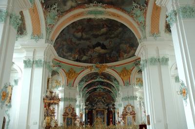 St Gallen Cathedral 24.JPG