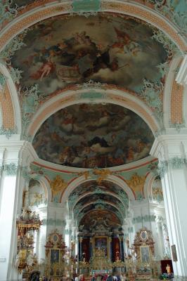 St Gallen Cathedral 25.JPG