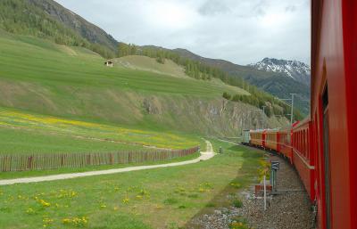 Glacier Express 01.JPG