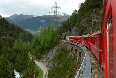 Glacier Express 05.JPG