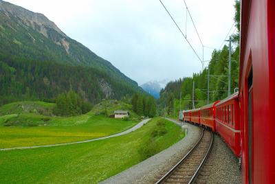 Glacier Express 07.JPG