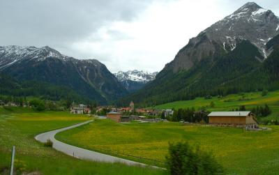 Glacier Express 08.JPG