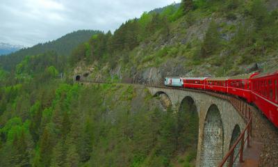 Glacier Express 09.JPG