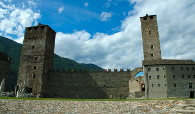 Bellinzona 02.JPG