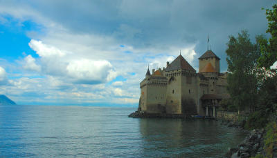 Chateau Chillon 01.JPG